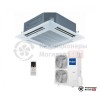 Кассетный кондиционер Haier AB48ES1ERA(S)/1U48LS1EAB(S) в Могилеве