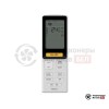  Кассетный кондиционер Haier AB105S1LH1FA/1U105S1LS1FB в Могилеве