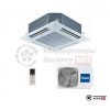 Кассетный кондиционер Haier AB24ES1ERA(S)/1U24GS1ERA в Могилеве