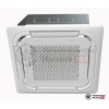 Кассетный кондиционер Hisense AUC-60HR4SPKA/AUW-60H6SP1 в Могилеве