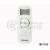  Кассетный кондиционер Hisense AUC-60HR4SPKA/AUW-60H6SP1 в Могилеве