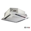  Кассетный кондиционер Hisense AUC-60UX4SFA/AUW-60U6SP1 в Могилеве