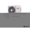  Кассетный кондиционер IGC ICХ-60H/IUX-60H в Могилеве