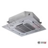 Кассетный кондиционер IGC ICХ-V36HDC/IUX-V36HDC в Могилеве