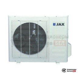 Кассетный кондиционер JAX ACQ-36 HE5/ACX-36 HE5