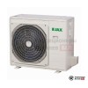  Кассетный кондиционер JAX ACQ-36 HE6/ACX-36 HE6 в Могилеве