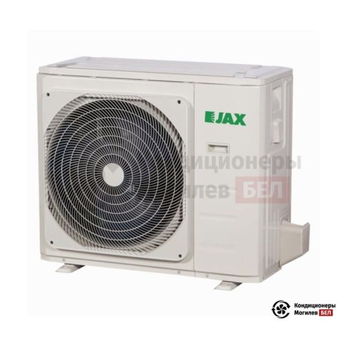  Кассетный кондиционер JAX ACQ-36 HE6/ACX-36 HE6 в Могилеве