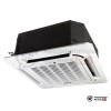  Кассетный кондиционер JAX ACQ-14 HE5/ACX-20 HE5 в Могилеве