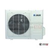  Кассетный кондиционер JAX ACQ-14 HE5/ACX-20 HE5 в Могилеве
