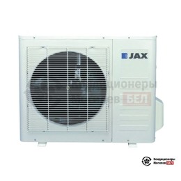 Кассетный кондиционер JAX ACQ-14 HE5/ACX-20 HE5