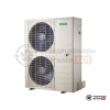  Кассетный кондиционер JAX ACQ-48 HE6/ACX-48 HE6 в Могилеве