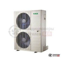 Кассетный кондиционер JAX ACQ-48 HE6/ACX-48 HE6
