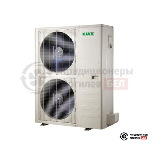  Кассетный кондиционер JAX ACQ-48 HE6/ACX-48 HE6 в Могилеве
