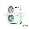  Кассетный кондиционер JAX ACIQ-48 HE/ACIX-48 HE в Могилеве