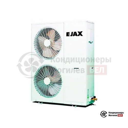  Кассетный кондиционер JAX ACIQ-48 HE/ACIX-48 HE в Могилеве