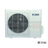  Кассетный кондиционер JAX ACQ-20 HE5/ACX-20 HE5 в Могилеве