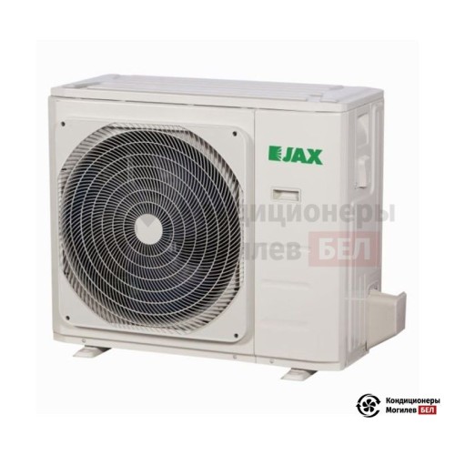  Кассетный кондиционер JAX ACQ-30 HE6/ACX-30 HE6 в Могилеве