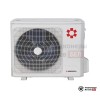  Кассетный кондиционер Kentatsu KSVQ176HFAN3/KSUT176HFAN3/-40 в Могилеве
