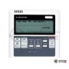  Кассетный кондиционер Kentatsu KSVQ176HFAN3/KSUT176HFAN3/-40 в Могилеве