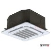  Кассетный кондиционер Kentatsu KSZTA53HFAN1/KSUTA53HFAN1/KPU65-D в Могилеве