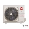 Кассетная сплит-система Kentatsu KSZTA53HFAN1/KSUTA53HFAN1/KPU65-D/-40 в Могилеве