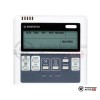 Кассетная сплит-система Kentatsu KSZTA53HFAN1/KSUTA53HFAN1/KPU65-D/-40 в Могилеве