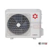 Кассетный кондиционер Kentatsu KSVA105HZAN1/KSUN105HZAN3 в Могилеве