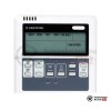  Кассетный кондиционер Kentatsu KSVA105HZAN1/KSUN105HZAN3 в Могилеве