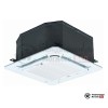 Кассетный кондиционер Kentatsu KSZT35HFAN1/KSUT35HFAN1/-40 в Могилеве