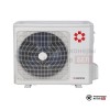  Кассетный кондиционер Kentatsu KSZT35HFAN1/KSUT35HFAN1/-40 в Могилеве