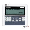  Кассетный кондиционер Kentatsu KSZT35HFAN1/KSUT35HFAN1/-40 в Могилеве