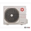  Кассетный кондиционер Kentatsu KSVT105HFAN3/KPU95-DR/KSUR105HFAN3 в Могилеве