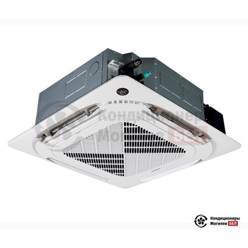  Кассетный кондиционер Kentatsu KSVT70HFAN1/KPU95-DR/KSUTA70HFAN1 в Могилеве