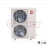  Кассетный кондиционер Kentatsu KSVB165HZAN1/KPU95-DR/KSUNBA165HZAN3 в Могилеве