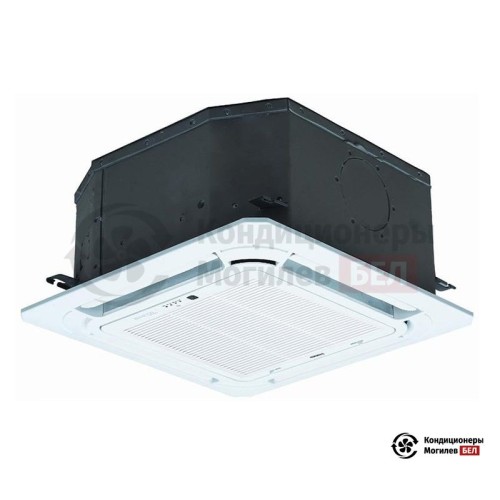  Кассетный кондиционер Kentatsu KSZT53HFAN1/KSUT53HFAN1/-40 в Могилеве
