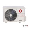  Кассетный кондиционер Kentatsu KSZTA35HFAN1/KSUTA35HFAN1/KPU65-D в Могилеве