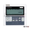  Кассетный кондиционер Kentatsu KSZTA35HFAN1/KSUTA35HFAN1/KPU65-D в Могилеве