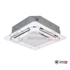 Кассетный кондиционер Kentatsu KSVQ140HFAN3/KSUT140HFAN3/-40 в Могилеве