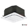 Кассетная сплит-система Kentatsu KSZTA35HFAN1/KSUTA35HFAN1/KPU65-D/-40 в Могилеве