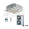 Кассетный кондиционер LG UT48WC.NM1R0/UU49WC1.U31R0 в Могилеве