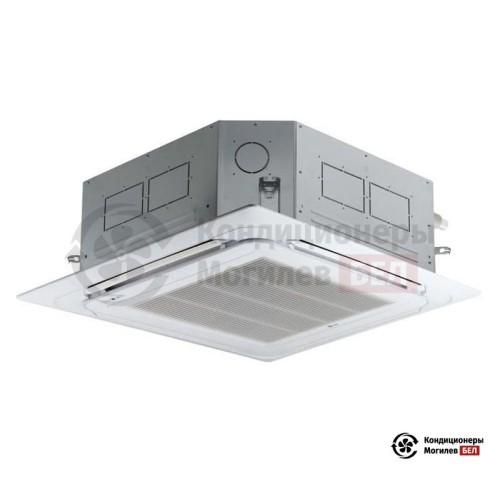  Кассетный кондиционер LG UT36R.NM0/UU36WR.U30 в Могилеве
