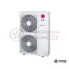  Кассетный кондиционер LG UT36R.NM0/UU36WR.U30 в Могилеве