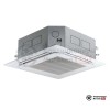 Кассетный кондиционер LG UT60R.NM0/UU61WR.U30 в Могилеве