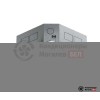  Кассетный кондиционер LG UT36R.NM0/UU37WR.U30 в Могилеве