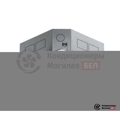  Кассетный кондиционер LG UT36R.NM0/UU37WR.U30 в Могилеве