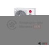  Кассетный кондиционер LG UT36R.NM0/UU37WR.U30 в Могилеве