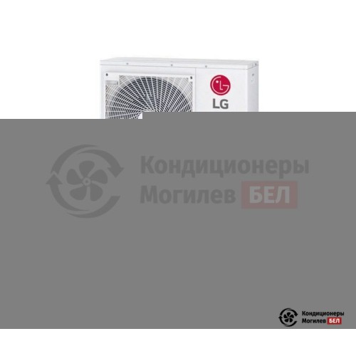  Кассетный кондиционер LG UT36R.NM0/UU37WR.U30 в Могилеве