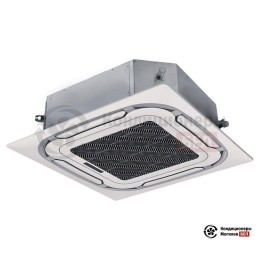Кассетный кондиционер Lanzkraft LLC-70SB/LP2-950/LLO-70SB