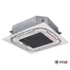 Кассетный кондиционер Lanzkraft LLC-50SB/LP1-600/LLO-50SB в Могилеве