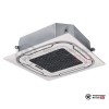 Кассетный кондиционер Leberg LS-CS60A/LU-60A3 в Могилеве